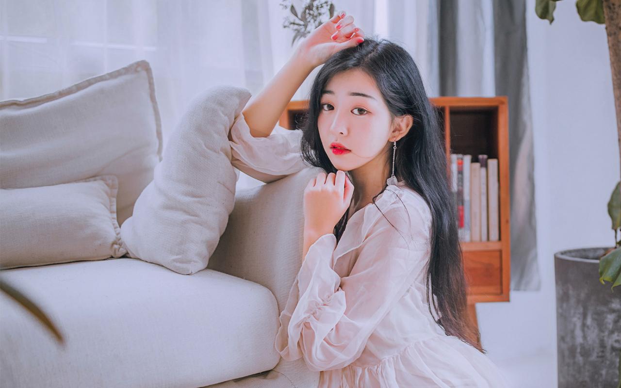 外交部：叙利亚的主权和领土完整应得到尊重